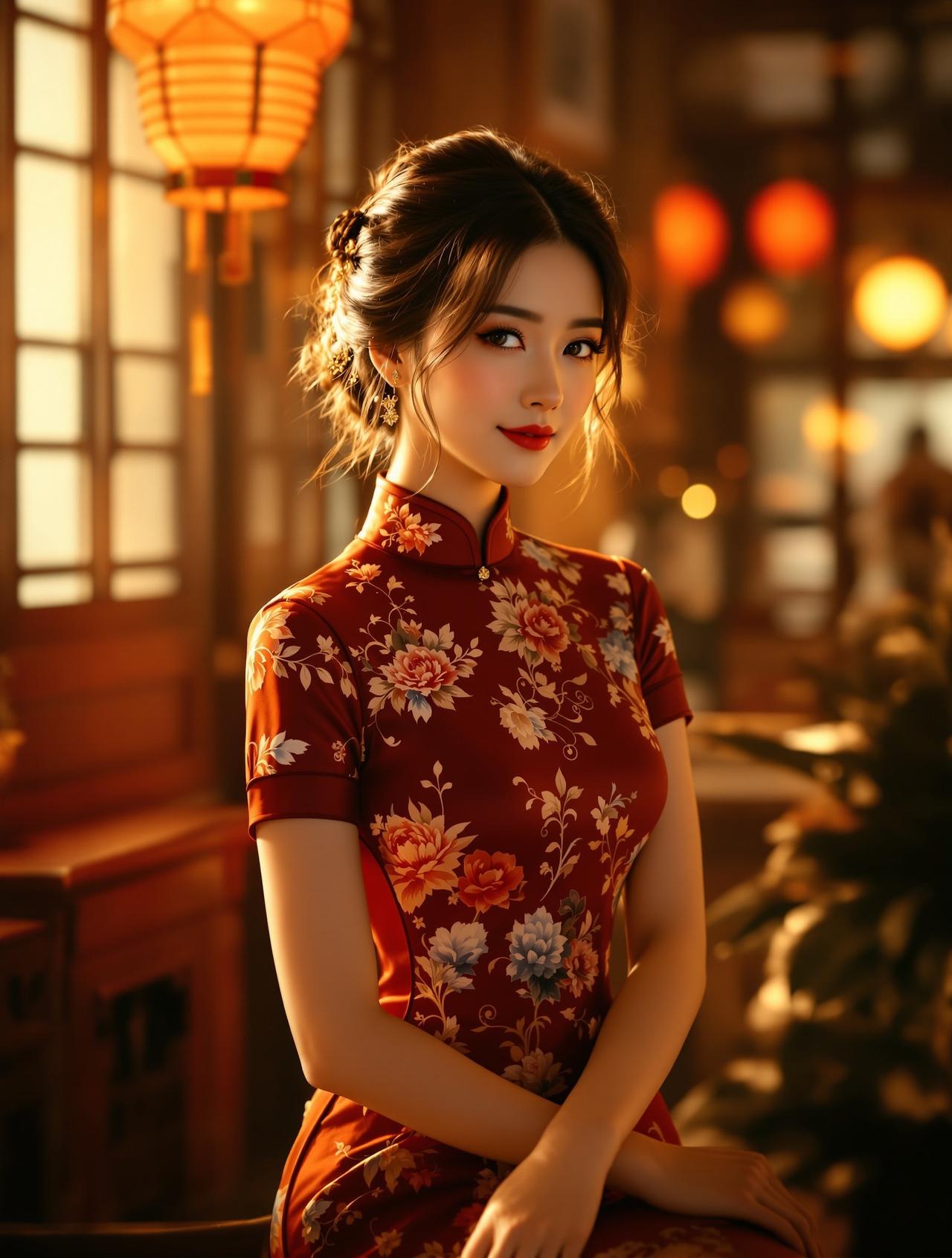 金陵十三钗 - 芒果影院热门电影海报