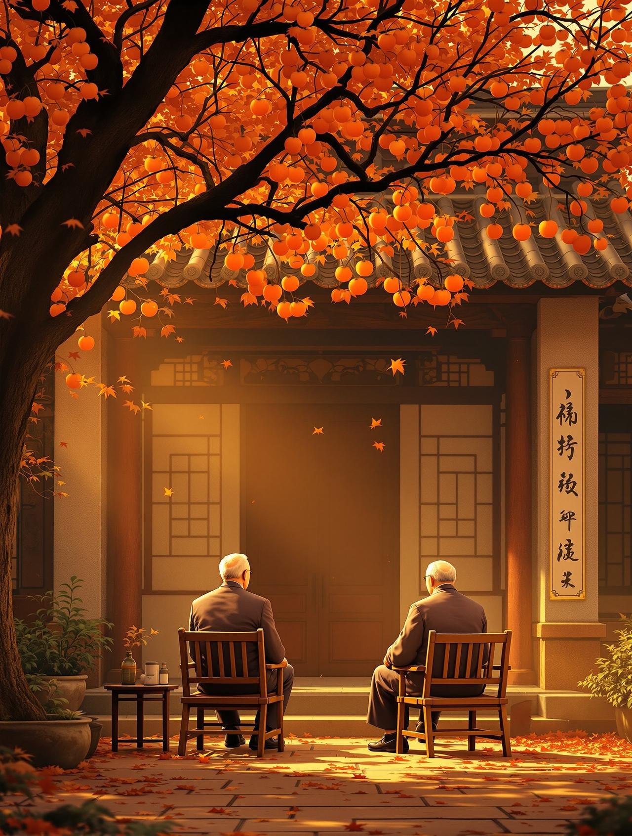 人世间 - 芒果影院热门剧集海报