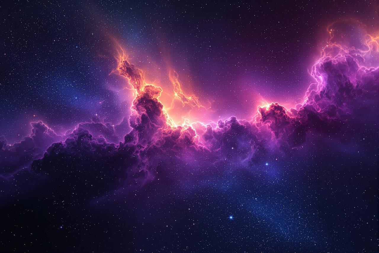 科幻巨制 · 探索未知宇宙 - 芒果影院专题